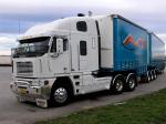 Freightliner Argosy 1998 года (AU)